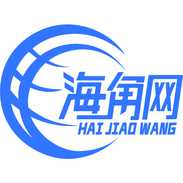 陶醉的过客